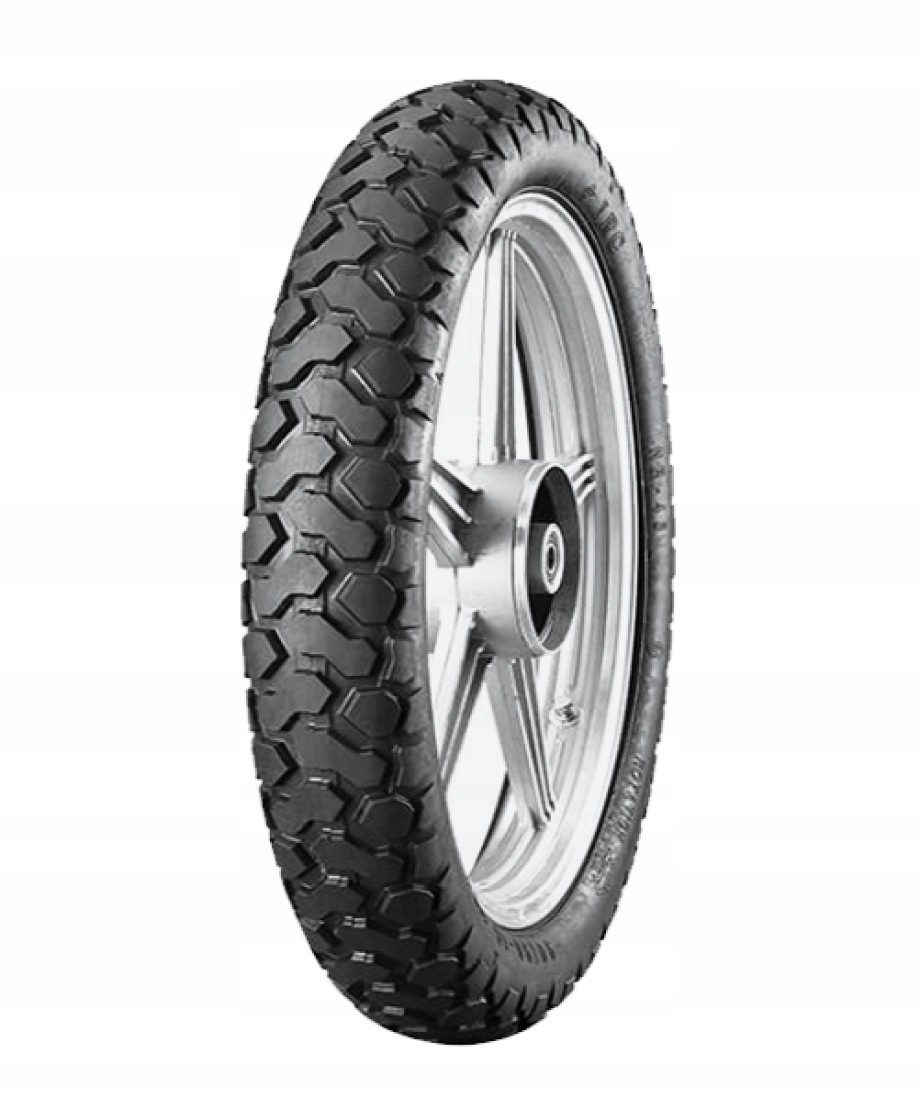 90/90-18 opona ANLAS NR 48 RF 57P